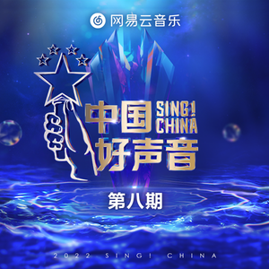 拍击 青少年 业余打板子
