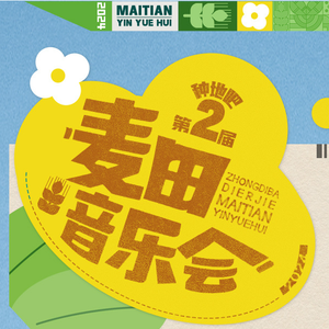 拍击 青少年 业余打板子
