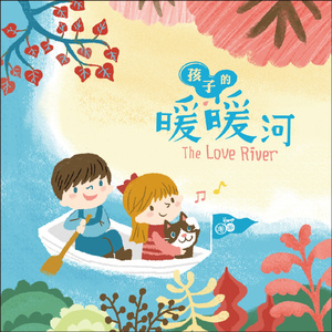 拍击 青少年 业余打板子
