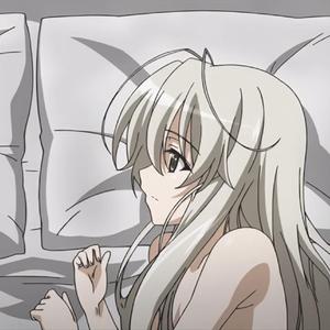 拍击 青少年 业余打板子
