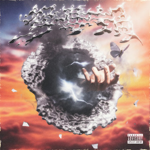 拍击 青少年 业余打板子
