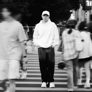 拍击 青少年 业余打板子
