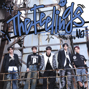 拍击 青少年 业余打板子
