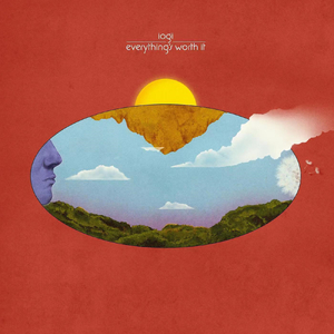 拍击 青少年 业余打板子
