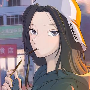 拍击 青少年 业余打板子
