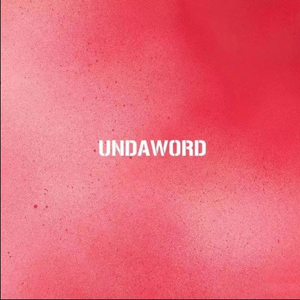 拍击 青少年 业余打板子
