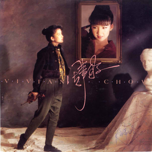 拍击 青少年 业余打板子
