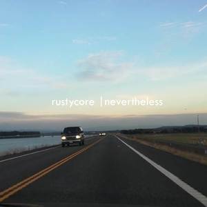 拍击 青少年 业余打板子
