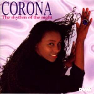 拍击 青少年 业余打板子
