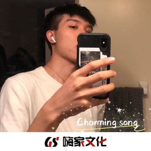 拍击 青少年 业余打板子
