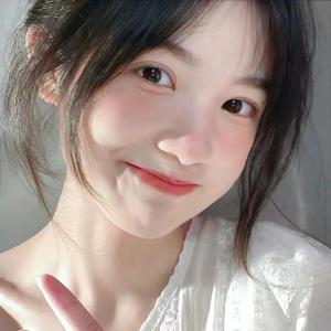 拍击 青少年 业余打板子
