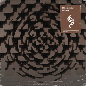 拍击 青少年 业余打板子
