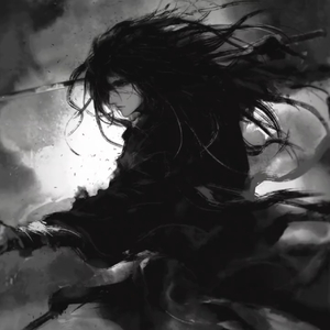 拍击 青少年 业余打板子
