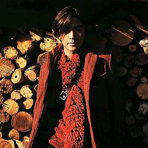 拍击 青少年 业余打板子
