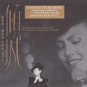 拍击 青少年 业余打板子
