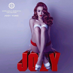 拍击 青少年 业余打板子
