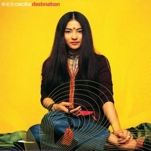 拍击 青少年 业余打板子
