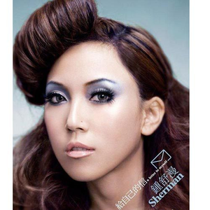 拍击 青少年 业余打板子
