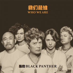 拍击 青少年 业余打板子
