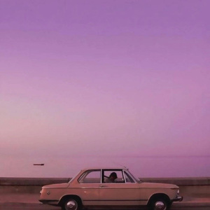 拍击 青少年 业余打板子
