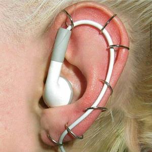 拍击 青少年 业余打板子
