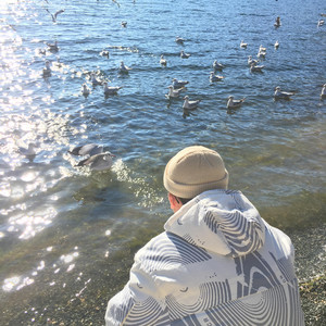 拍击 青少年 业余打板子
