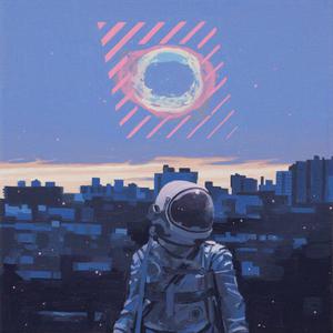 拍击 青少年 业余打板子
