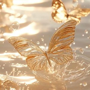 拍击 青少年 业余打板子
