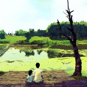 拍击 青少年 业余打板子
