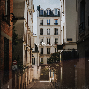 拍击 青少年 业余打板子
