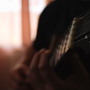 拍击 青少年 业余打板子
