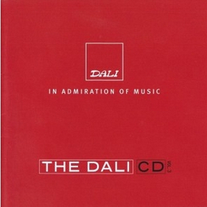 拍击 青少年 业余打板子
