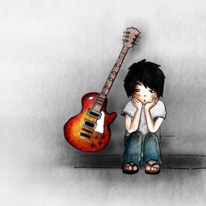 拍击 青少年 业余打板子
