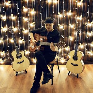 拍击 青少年 业余打板子
