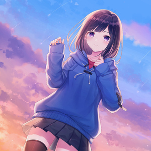 拍击 青少年 业余打板子
