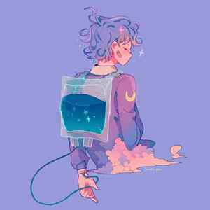 拍击 青少年 业余打板子
