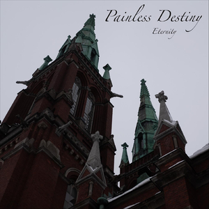 拍击 青少年 业余打板子
