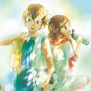 拍击 青少年 业余打板子
