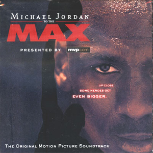 拍击 青少年 业余打板子
