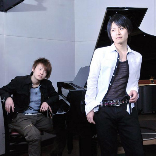 拍击 青少年 业余打板子
